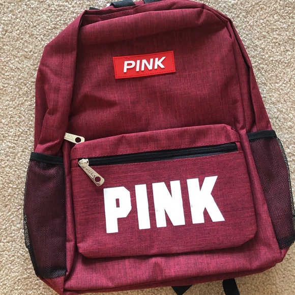 Handbags - New backpack medium size
